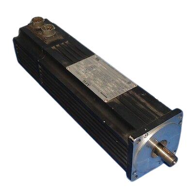 S33F-R00-F0V0 by SCHNEIDER ELECTRIC