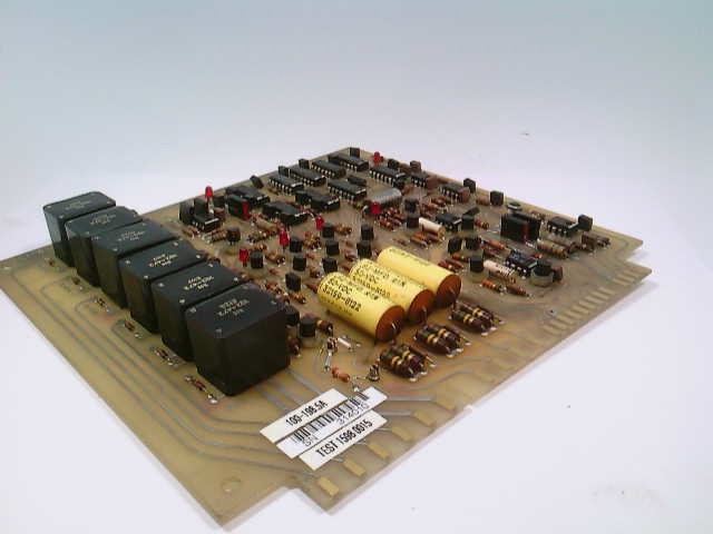 REGAL REXNORD 500001M