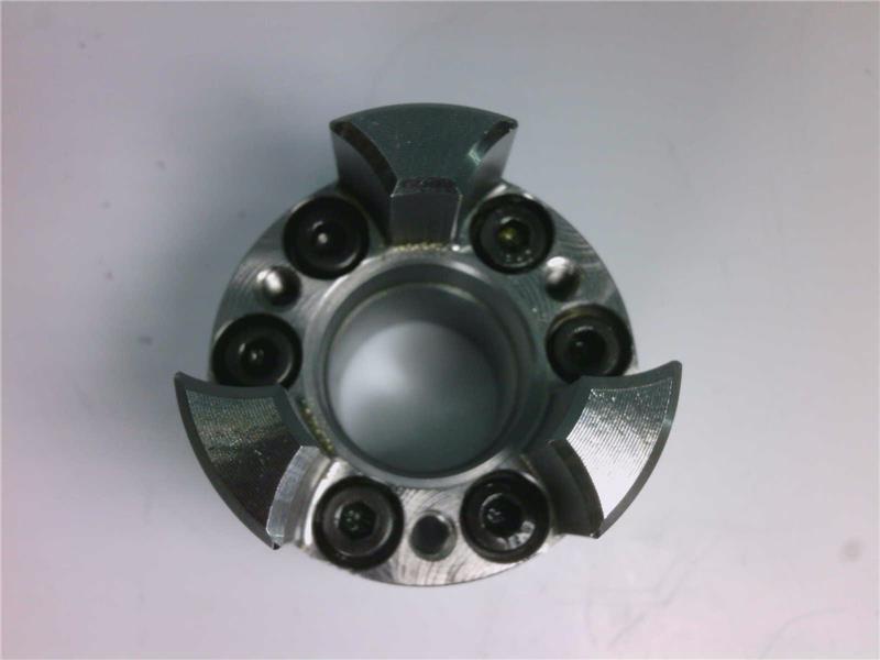 SEW EURODRIVE 01648195