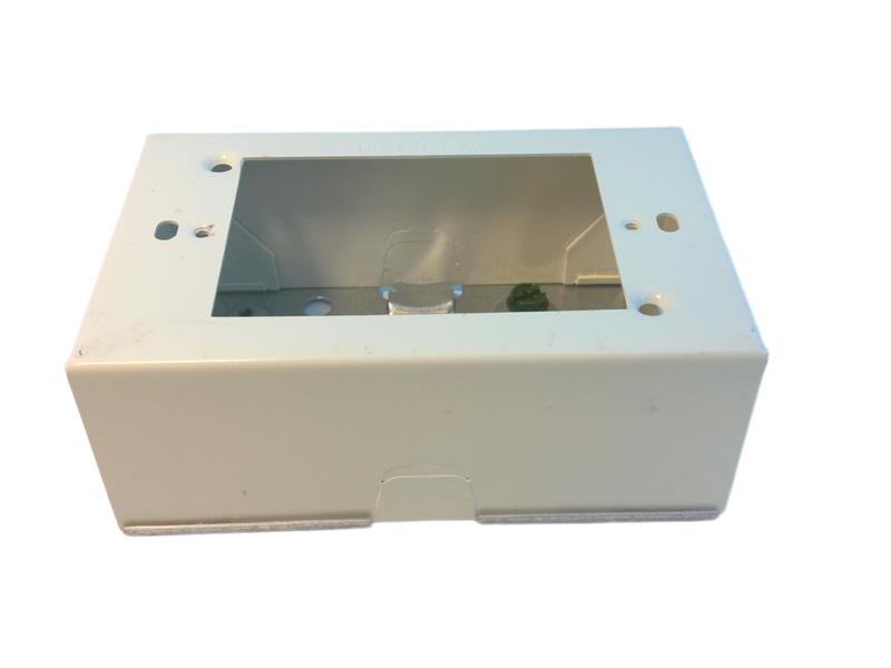 LEGRAND V5748
