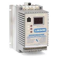 REGAL REXNORD 174431.00