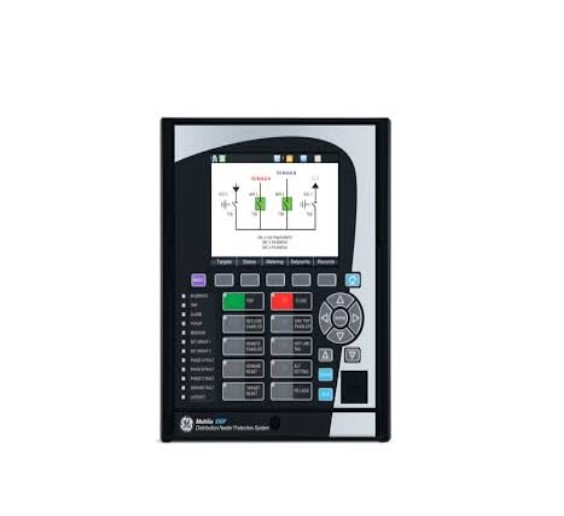 GENERAL ELECTRIC 850-E-P5-NN-G5-H-N-N-A-L-A-G-A-P-F-B-SE-N-N-B-N