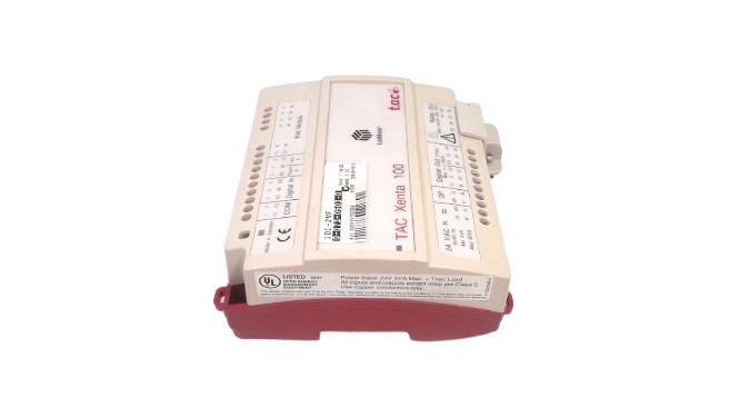 SCHNEIDER ELECTRIC 101-2VF