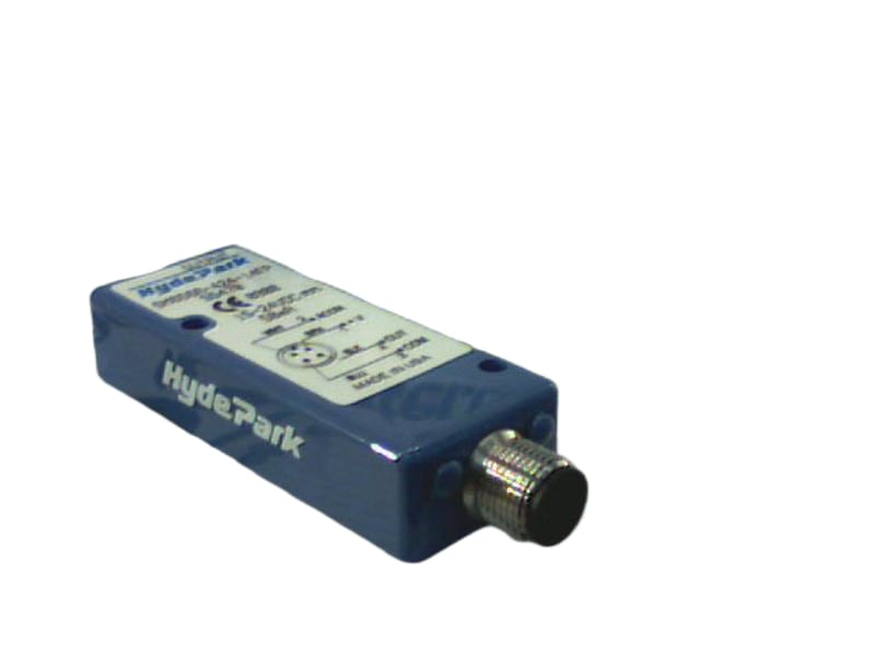 SM656A42414FP by SCHNEIDER ELECTRIC