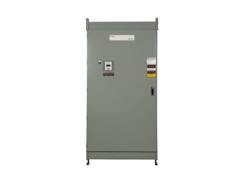 100TPHSR631 by EATON CORPORATION