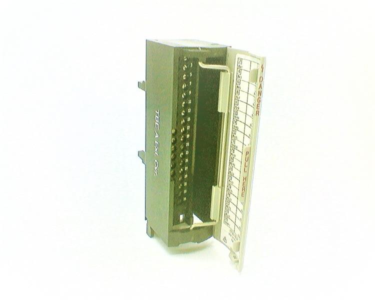 ALLEN BRADLEY 1756-TBCH-TBE