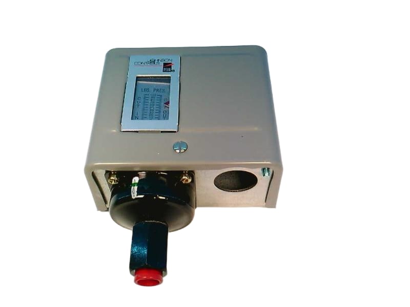 P70EA-9C by JOHNSON CONTROLS
