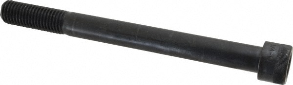 FASTENAL 72336