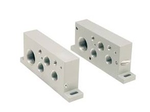 PSHU31L020P by PARKER