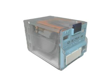 TURCK C3-A30DX/250VDC