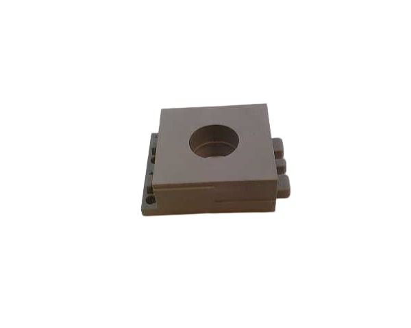 CES-LTPG-GY-18 by PHOENIX CONTACT