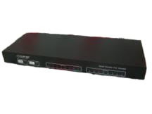BLACK BOX CORP SW543A