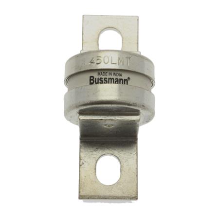 450LMT by EATON CORPORATION