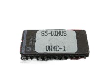 SIEMENS S5-DIMUS-VRMC-1
