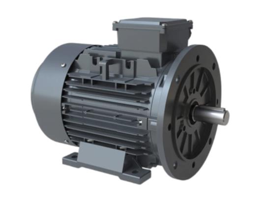 TECHTOP MTP132MA4F-B35-01