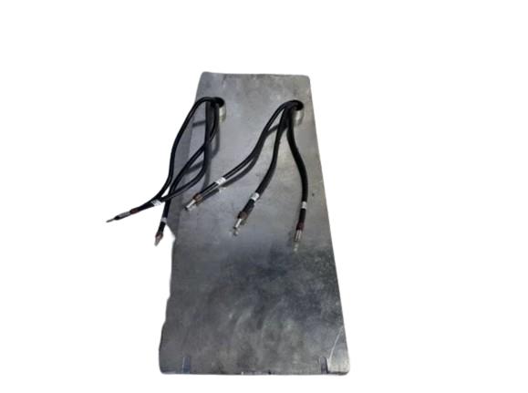 SCHAFFNER FS5723-32-07