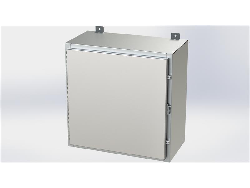 SAGINAW SCE-24H2412SS6LP