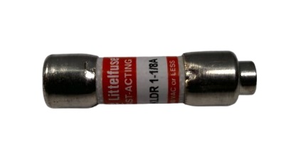 LITTELFUSE KLDR1.125