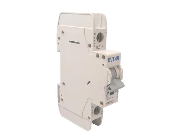 EATON CORPORATION WMZT1D30