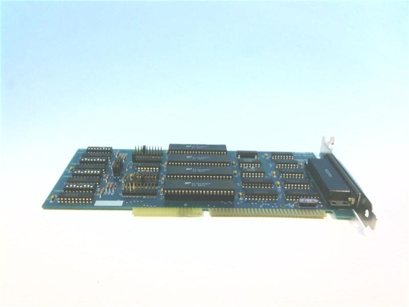 OMEGA ENGINEERING VERSACOMM4