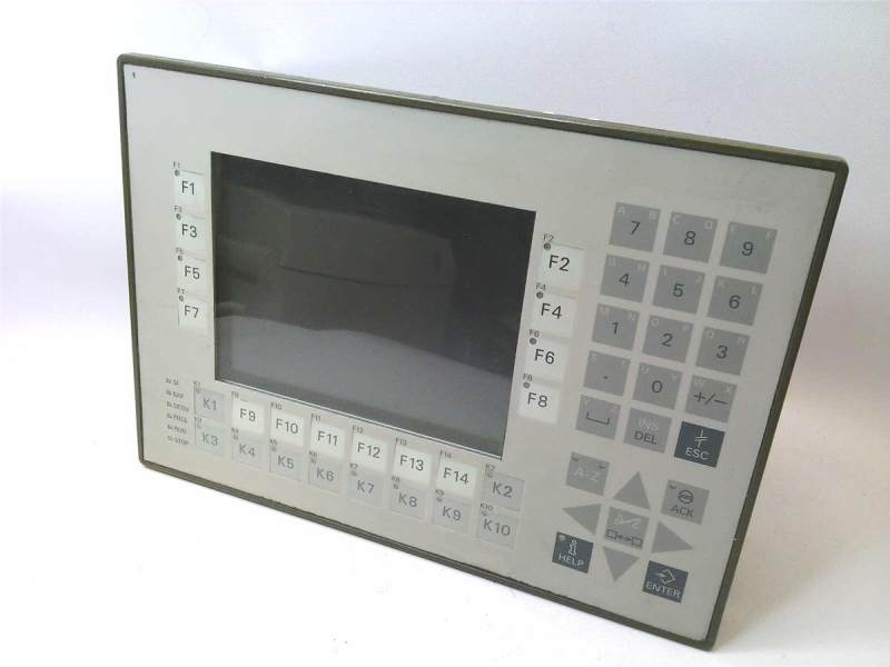 SIEMENS 6ES7626-2AG00-0AE3