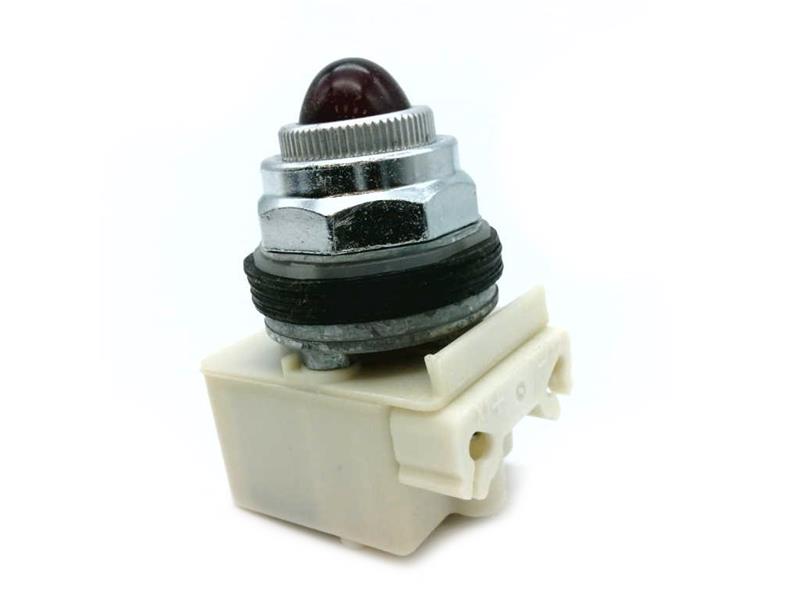 SCHNEIDER ELECTRIC 9001KP1R6