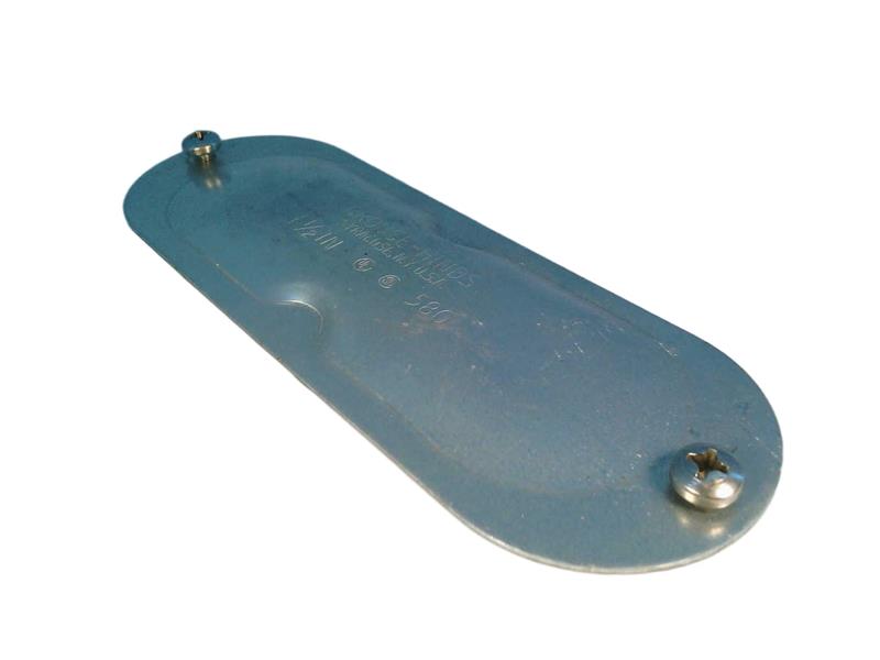 EATON CORPORATION 280G