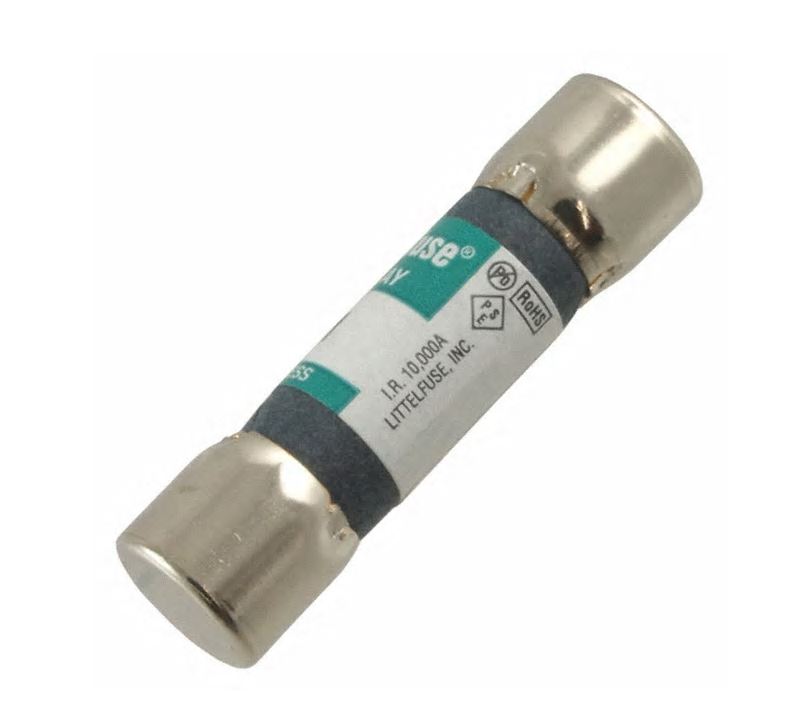 LITTELFUSE FLM-1A