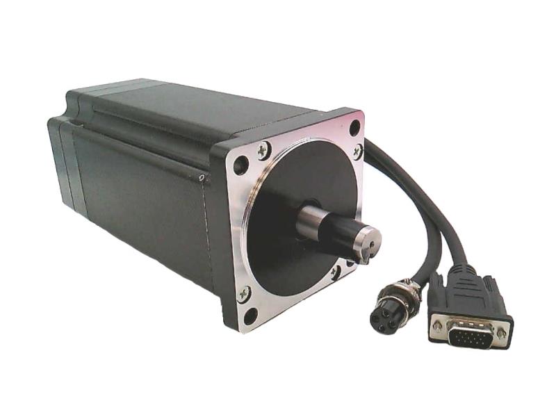  OMC CORPORATION LIMITED 34HE59-6004D-E1000