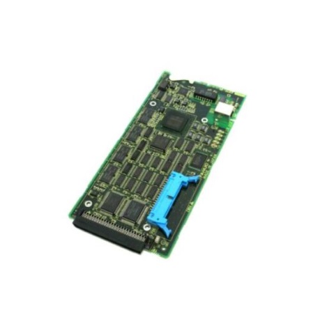FANUC A20B-8100-0271