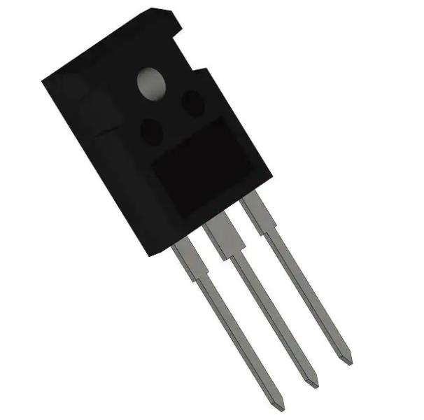 IRG4PH40UD-EPBF by INFINEON