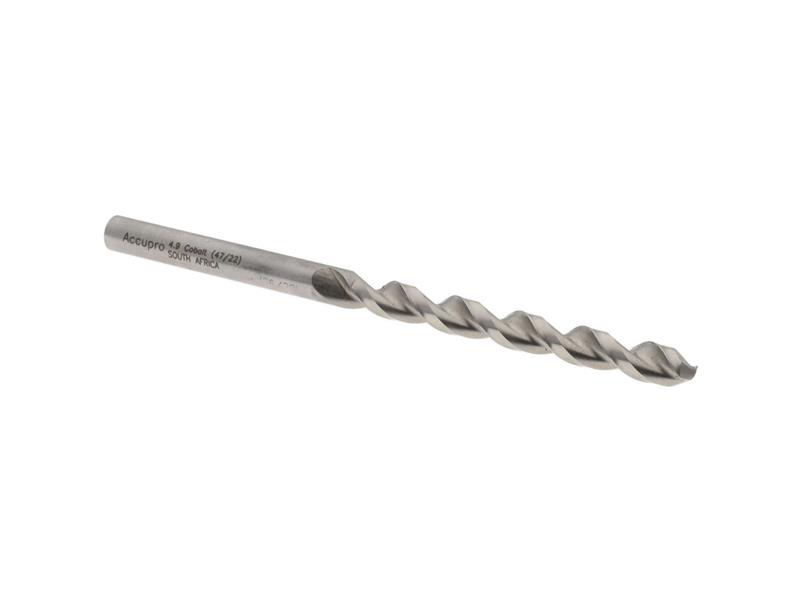 ACCUPRO 1640490-AC