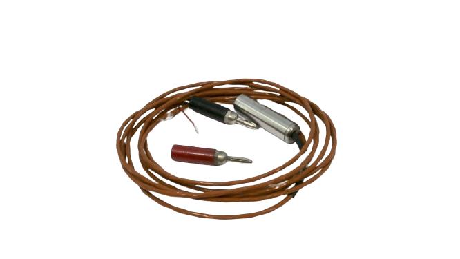 OMEGA ENGINEERING OS36-J-440F