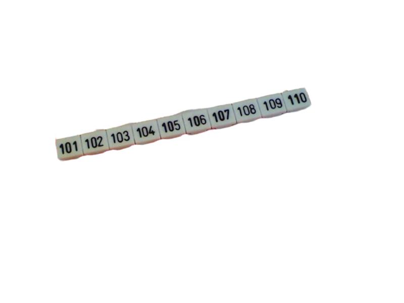 ALTECH CORP SB-6/10-FW/101-110