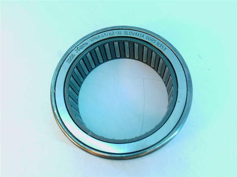 SCHAEFFLER GROUP RPNA45/62