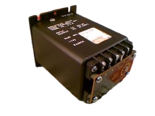 KANSON ELECTRONICS INC 1013-1-E-2-B