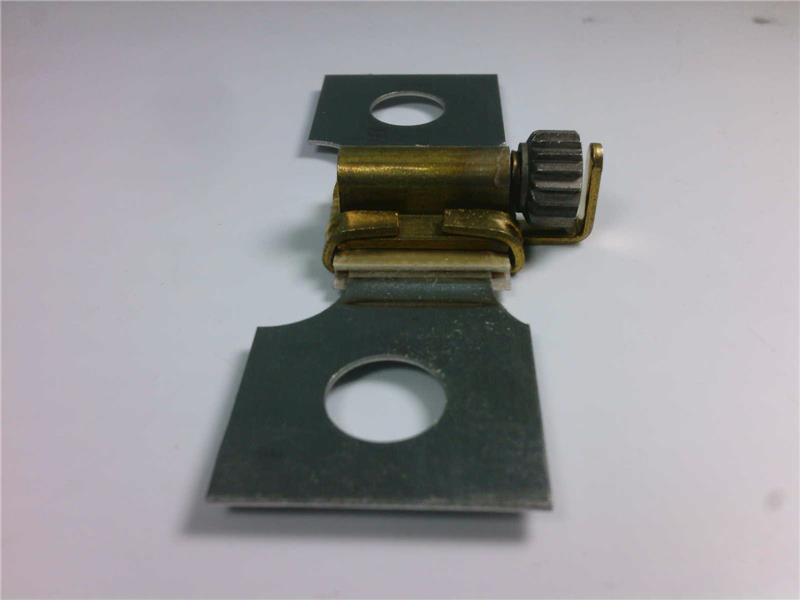 SCHNEIDER ELECTRIC CC28.8