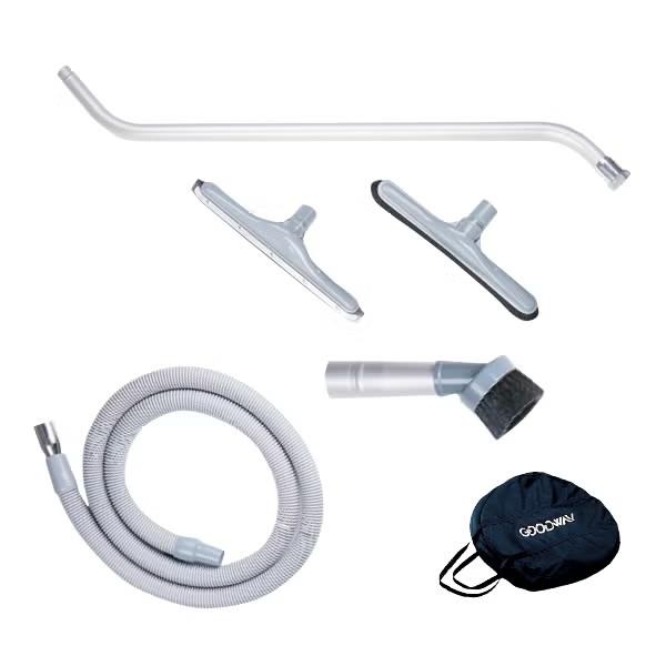 GOODWAY TECHNOLOGIES KIT-1515-WD
