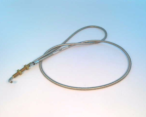 BANNER ENGINEERING ITA24S