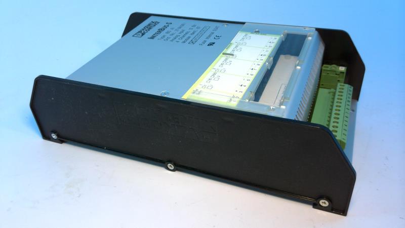 PHOENIX CONTACT IBS-AI