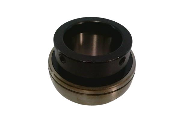 HI-LIGHT USA INC NA210-32