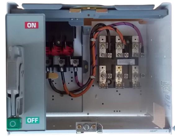 36996832-001 by SCHNEIDER ELECTRIC