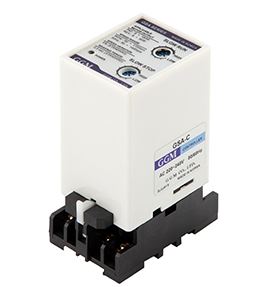 GGM AMERICA GSA-U-40-A