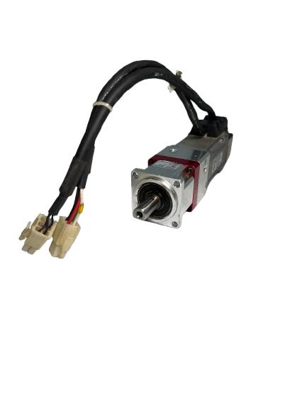 MATSUSHITA ELECTRIC MSMD012P1U