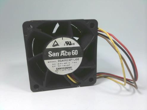 SANYO 9GA0624P1J06