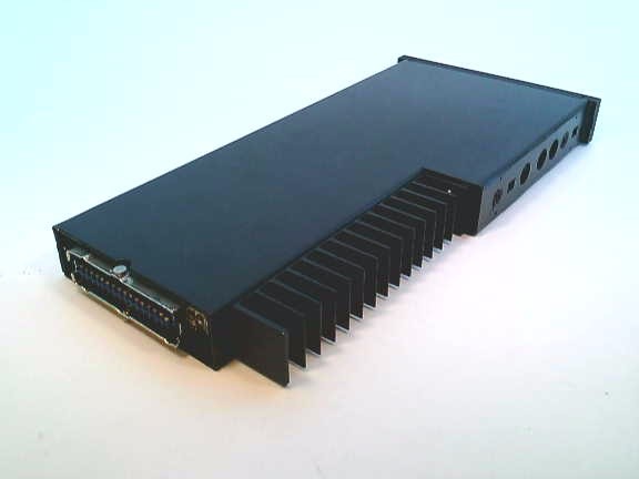 AMETEK SH101AXTX1/5VDCVBLANK