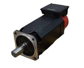 FANUC A06B-0898-B927#3C41