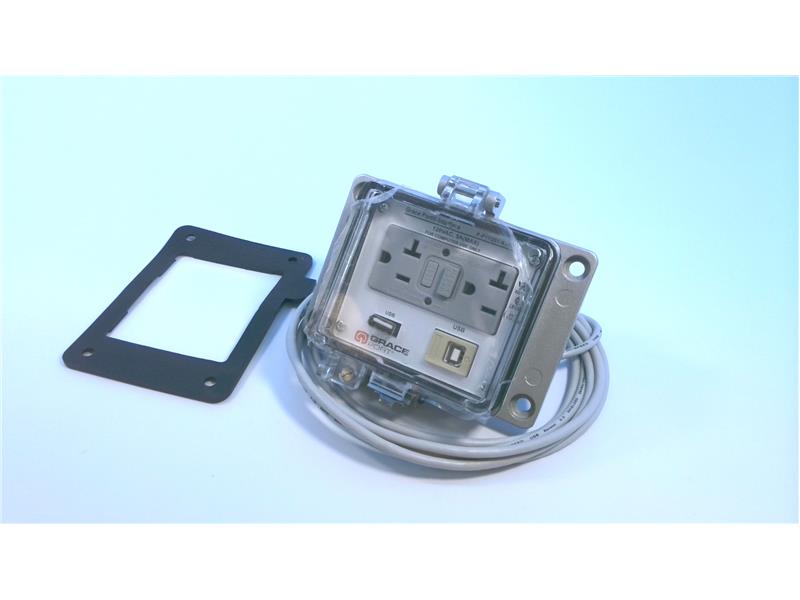 GRACE P-P11Q51-K3RF0