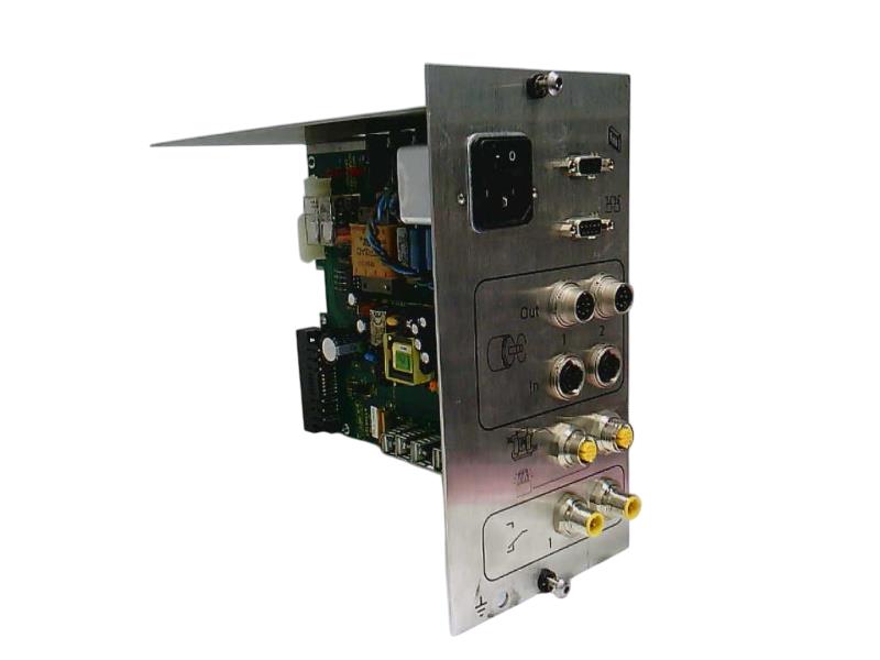 VALCO CINCINNATI 148XX063