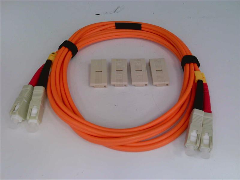 13-HHM1F07-2M by ACC